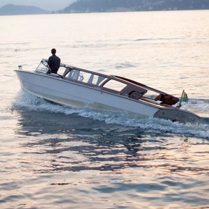 Cerchio_Taxi_Veneziano