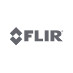 Flir