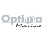 Optima