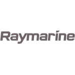 Raymarine